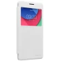 Nillkin Sparkle Series New Leather case for Lenovo Vibe P1 order from official NILLKIN store